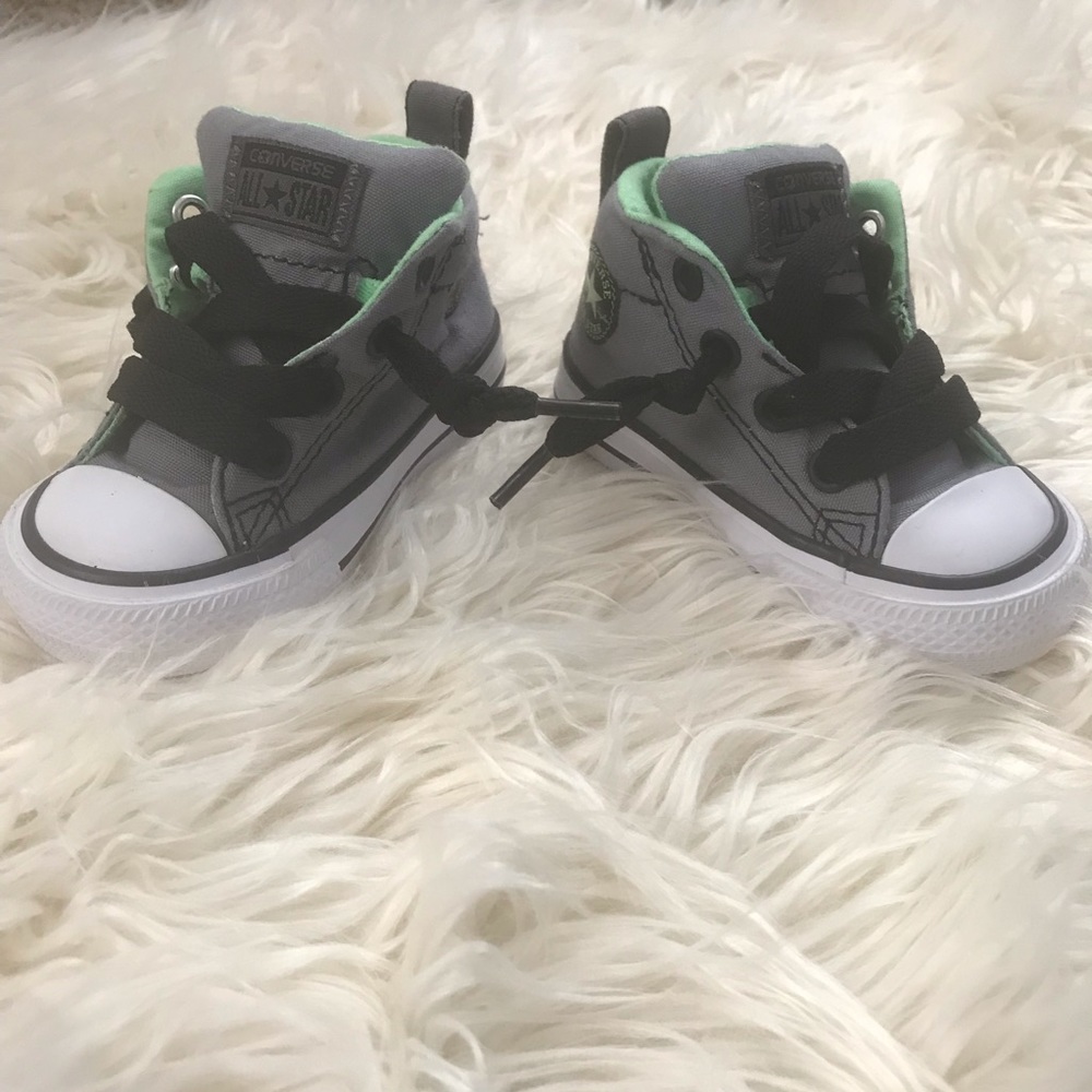 Converse